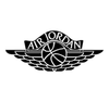 AIR JORDAN