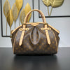 HandBags