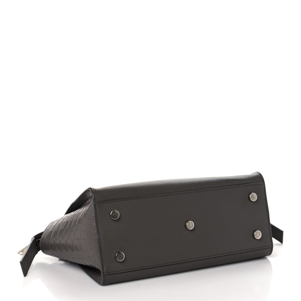 Yves Saint Laurent (YSL) Luxury Handbag