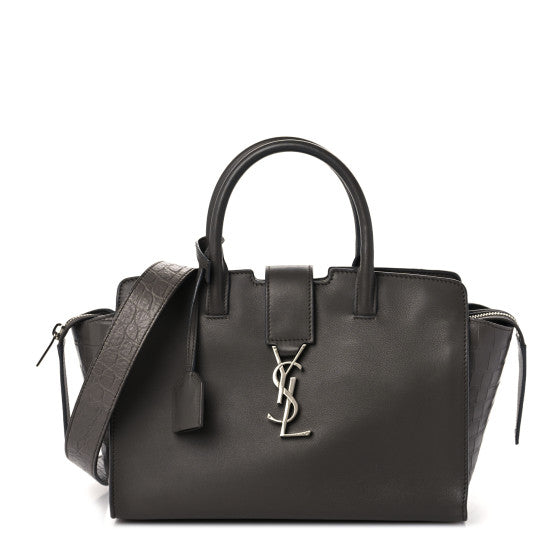 Yves Saint Laurent (YSL) Luxury Handbag