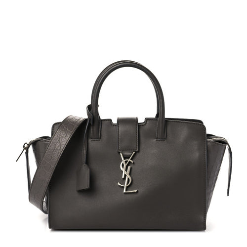 Yves Saint Laurent (YSL) Luxury Handbag