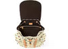 Louis Vuitton by Tyler, the Creator Christopher MM Vanilla Craggy Monogram