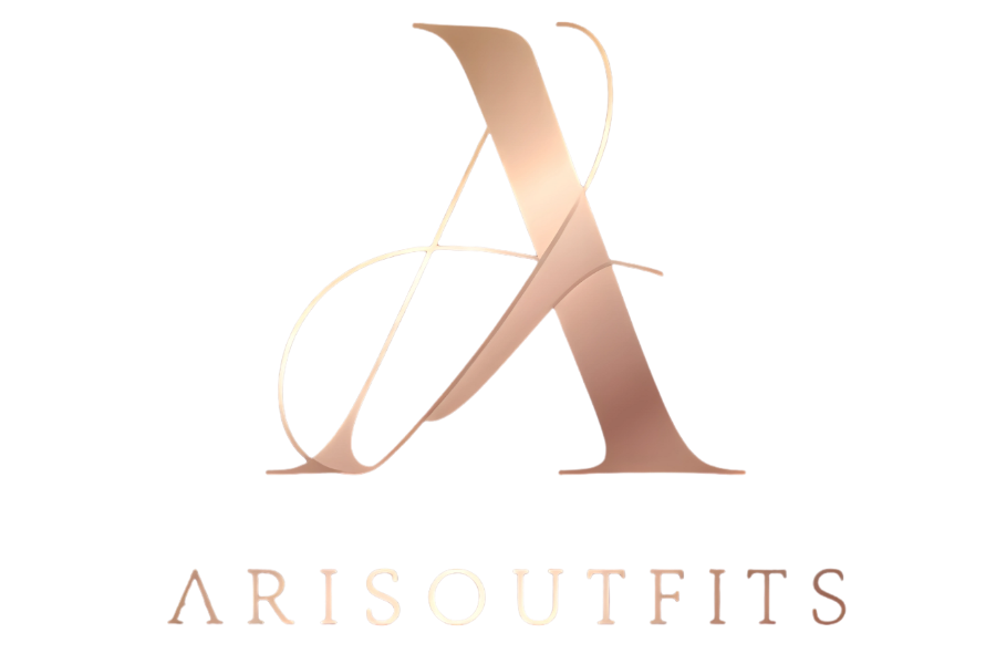 www.arisoutfits.com