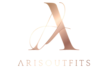 www.arisoutfits.com