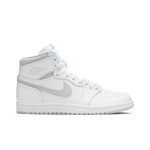 Air Jordan 1 Retro High 85 OG Neutral Grey BQ4422-100