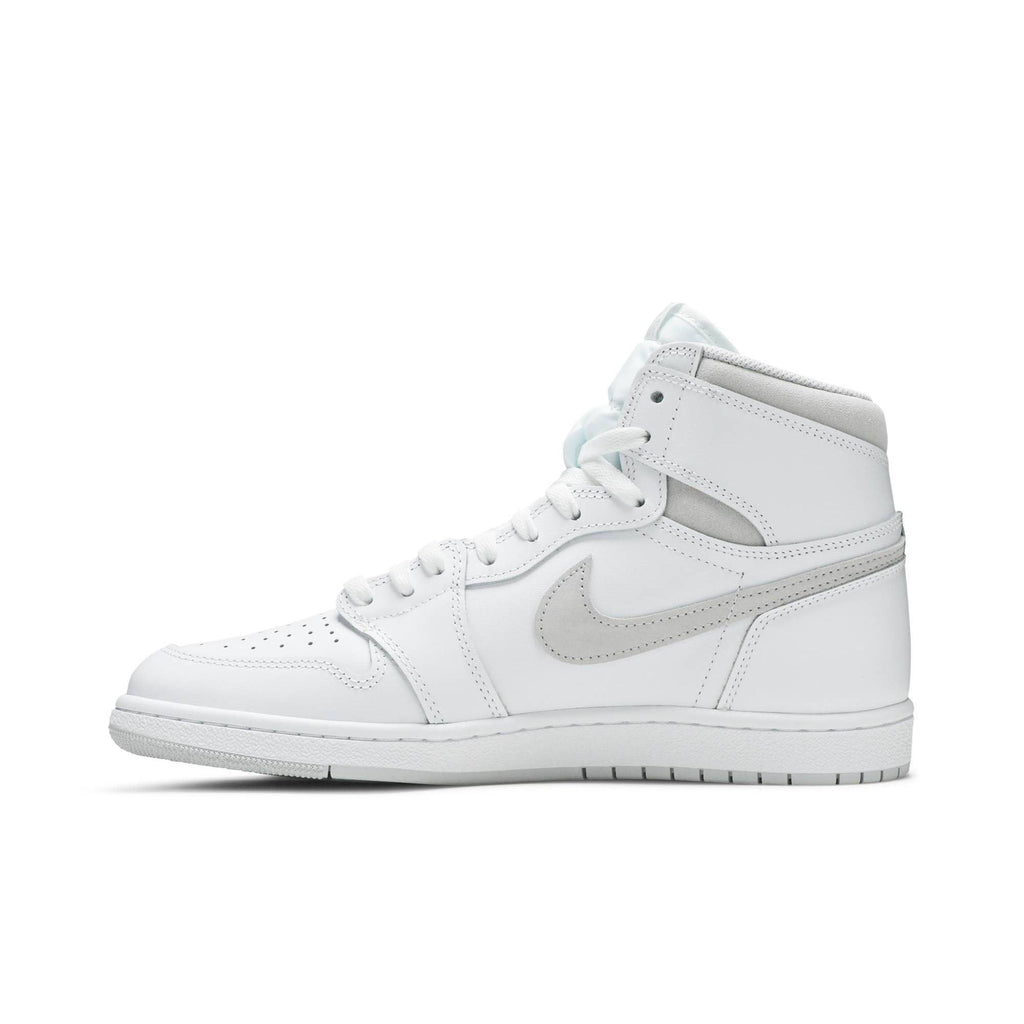 Air Jordan 1 Retro High ’85 OG ‘Neutral Grey’ BQ4422-100