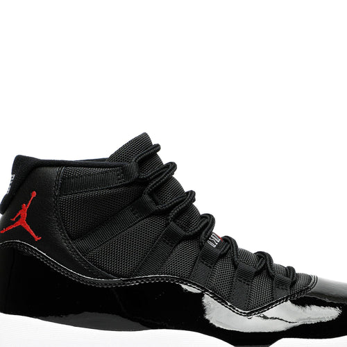 Air Jordan 11 Retro ‘Bred’ 2019 378037-061