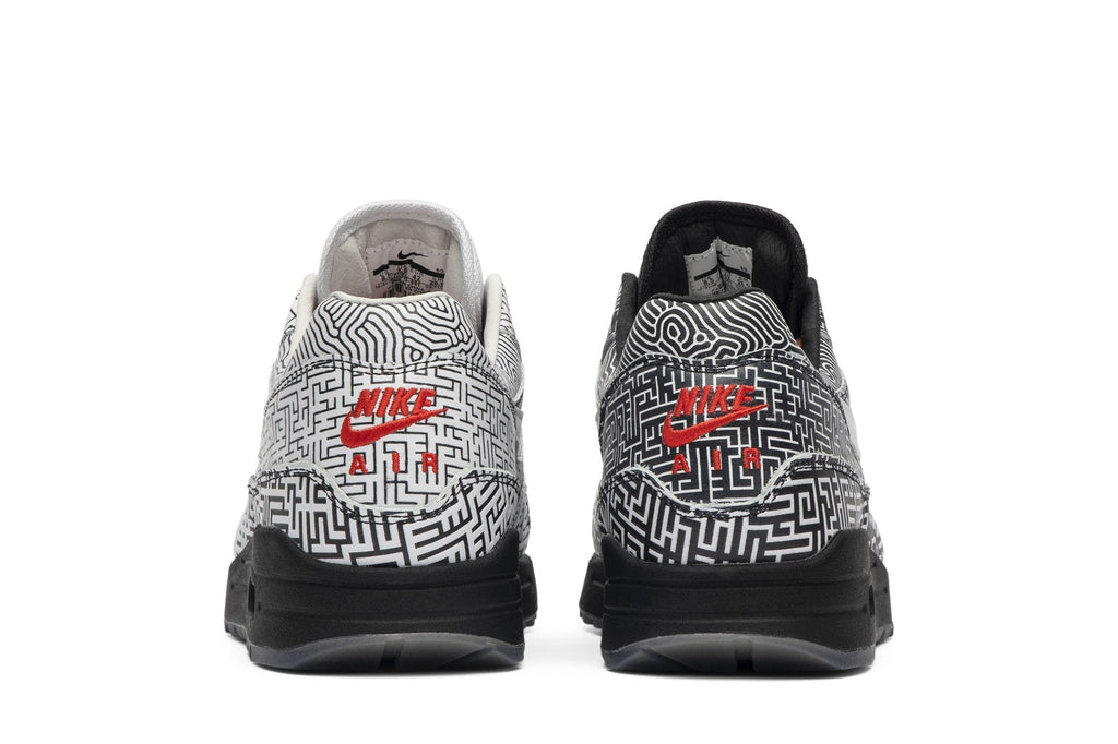 Air Max 1 OA Tokyo Maze