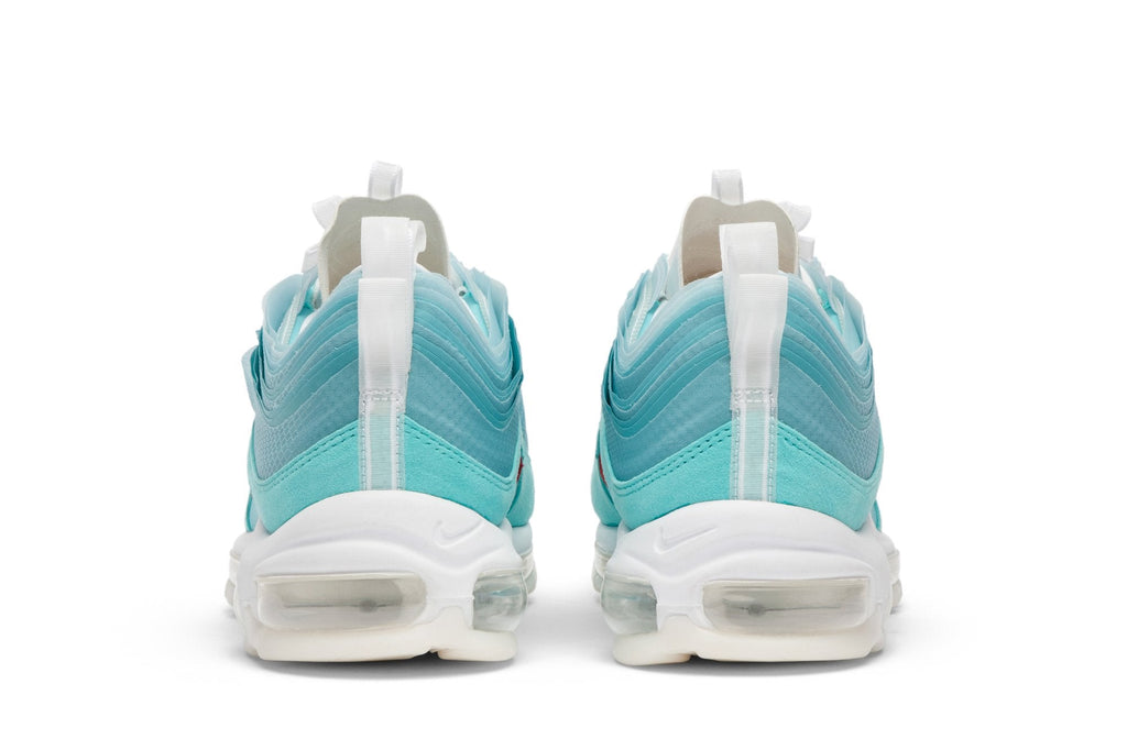 Air Max 97 OA Shanghai Kaleidoscope