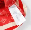 Luxurious LV Wool Blend Couple's Sweaters - Premium Designer Pullover Coats for Him & Her