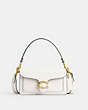 Tabby Shoulder Bag 20