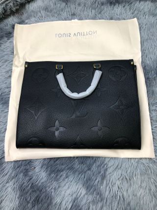 top/85usd,code: 202412031701 real photos