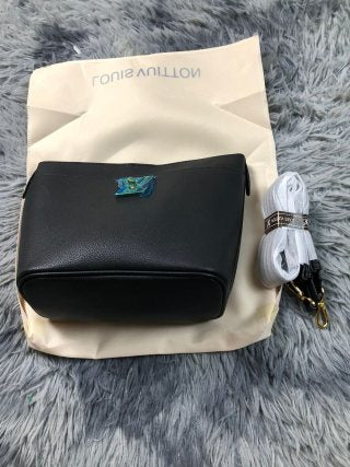 top/85usd,code: 202412031701 real photos