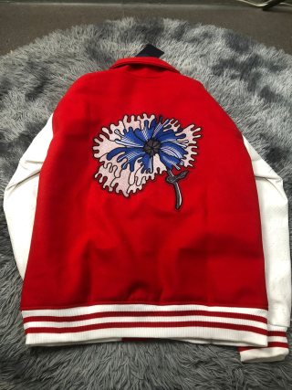 Luxurious LV Inspired Top - Real Photos Available