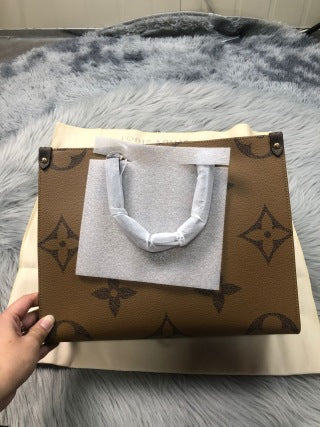 top/85usd,code: 202412031701 real photos