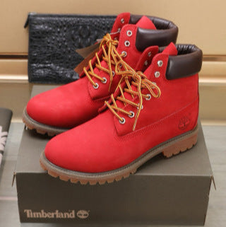 Timberland shoes
