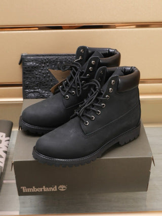 Timberland shoes