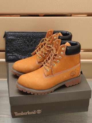 Timberland shoes