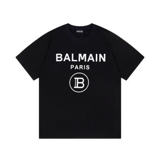 Balmain T-shirt