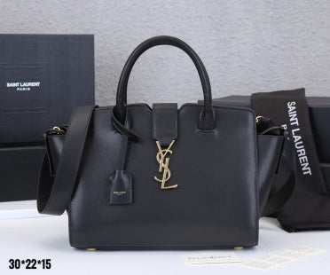 Yves Saint Laurent (YSL) Luxury Handbag