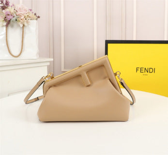 Luxury Fendi Bags - Premium Designer Handbags
