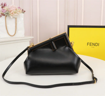 Luxury Fendi Bags - Premium Designer Handbags