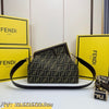 Luxury Fendi Bags - Premium Designer Handbags