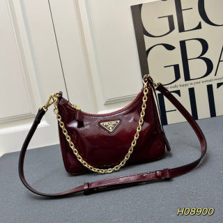 Premium Top - Versatile Colorsets (Code: 202507291101)