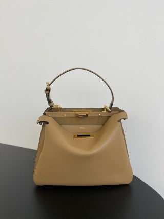 G5/390usd, code: 202508310011 colorsets
