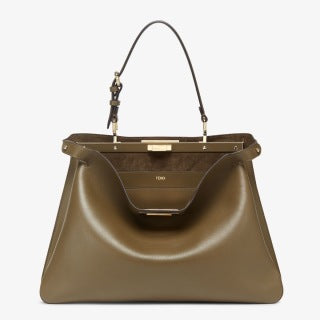 G5/390usd, code: 202508310011 colorsets