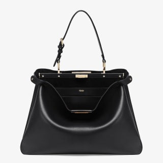 G5/390usd, code: 202508310011 colorsets