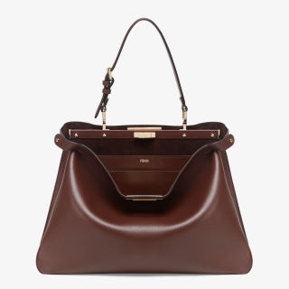 G5/390usd, code: 202508310011 colorsets