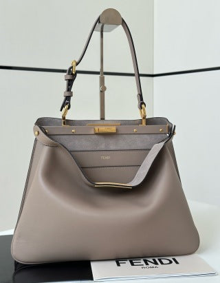 G5/390usd, code: 202508310011 colorsets