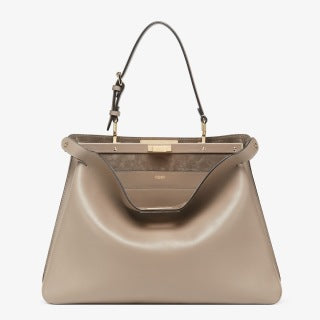 G5/390usd, code: 202508310011 colorsets