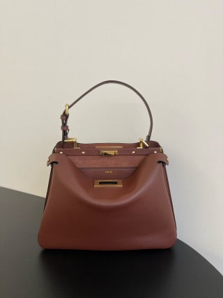 G5/390usd, code: 202508310011 colorsets