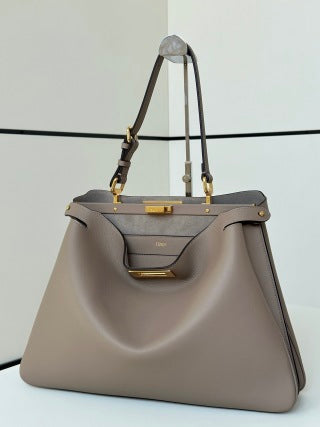 G5/390usd, code: 202508310011 colorsets