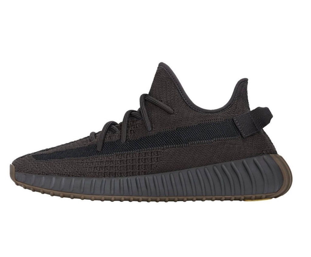 Adidas Yeezy Boost 350 V2 “Cinder”