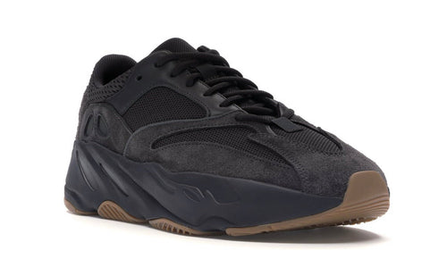 Yeezy Boost 700 Utility Black