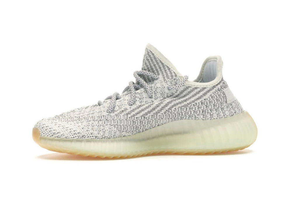 Adidas Yeezy 350 Boost V2 “Yeshaya” Reflective