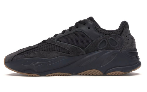 Yeezy Boost 700 Utility Black