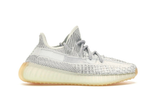 Adidas Yeezy 350 Boost V2 “Yeshaya” Reflective