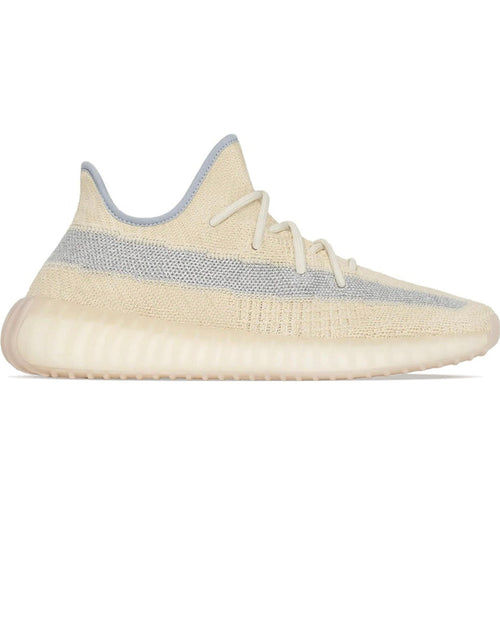 Adidas Yeezy 350 Boost V2 “Linen”