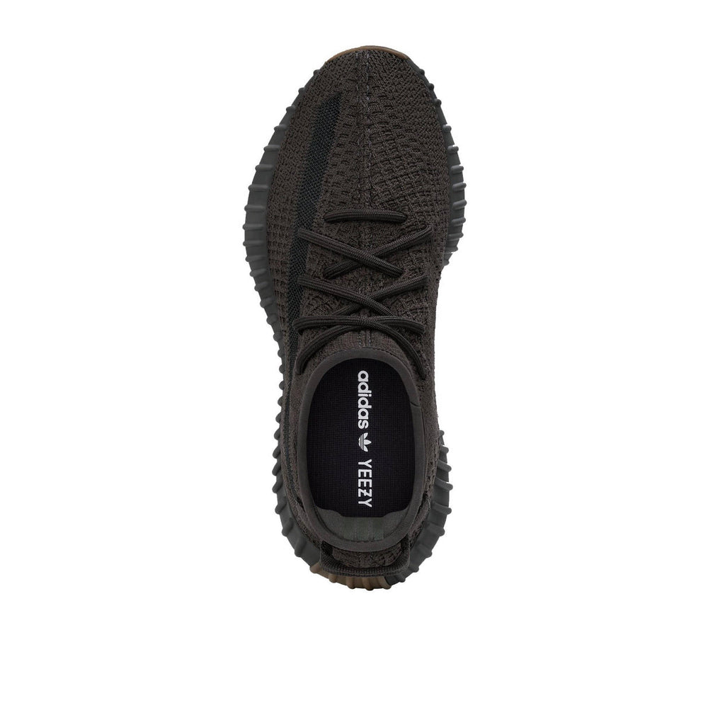 Adidas Yeezy Boost 350 V2 “Cinder”