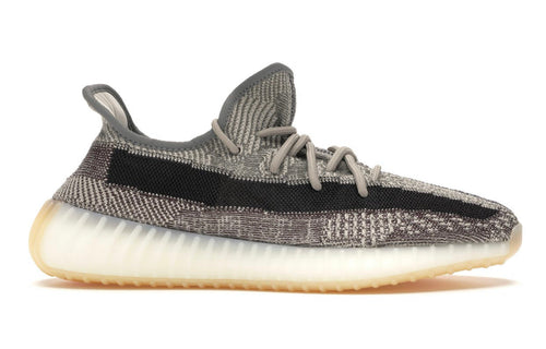 Yeezy 350 Boost V2 “Zyon” 2020