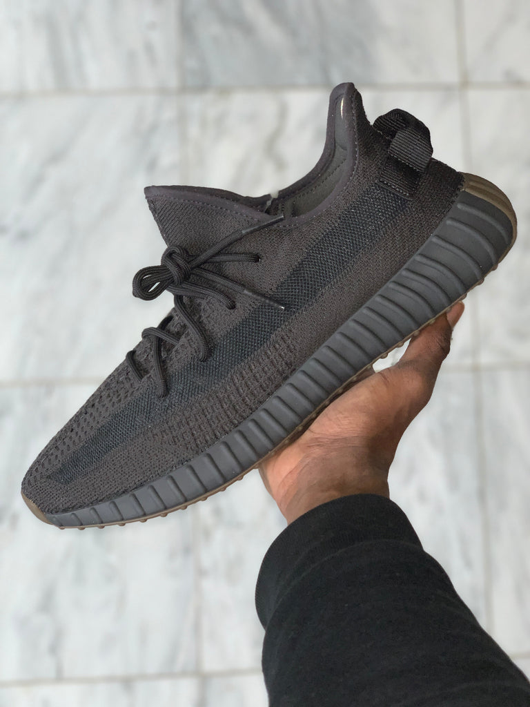 Adidas Yeezy Boost 350 V2 “Cinder”