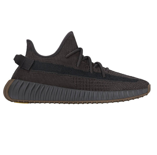 Adidas Yeezy Boost 350 V2 “Cinder”