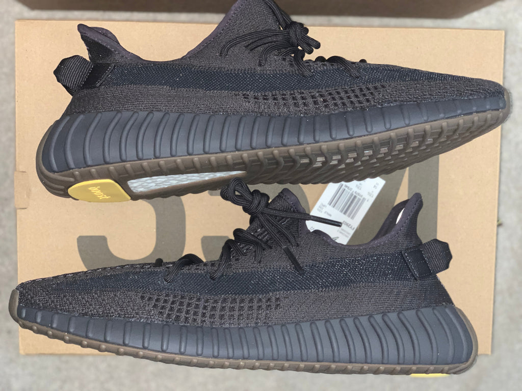 Adidas Yeezy Boost 350 V2 “Cinder”