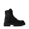 LV Checker Ranger Boot