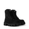 LV Checker Ranger Boot