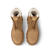 LV Checker Ranger Boot